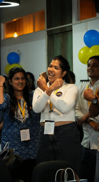 Digital Scholar, Mumbai Events photo 40